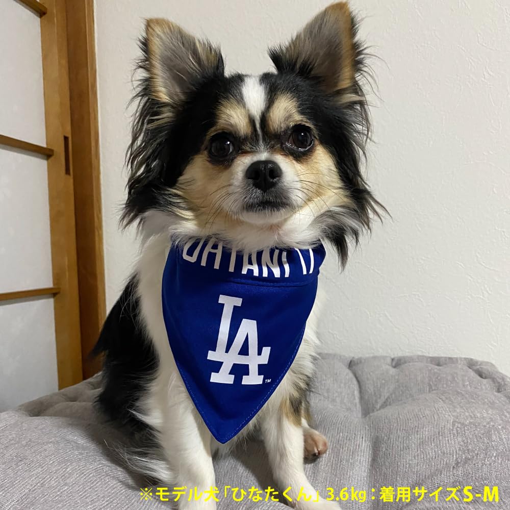 Amazon | MLB公式 ロサンゼルス ドジャース 大谷翔平選手モデル